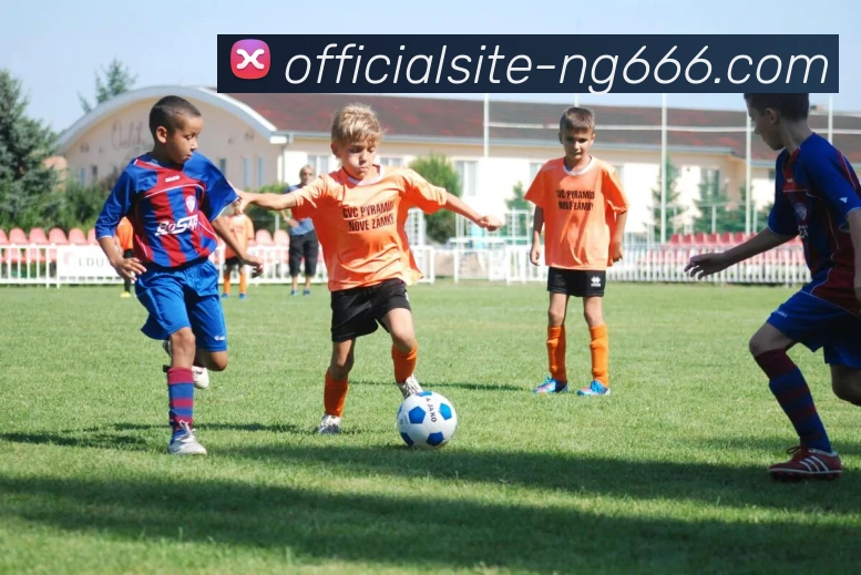 NG666APP 高清赛事图