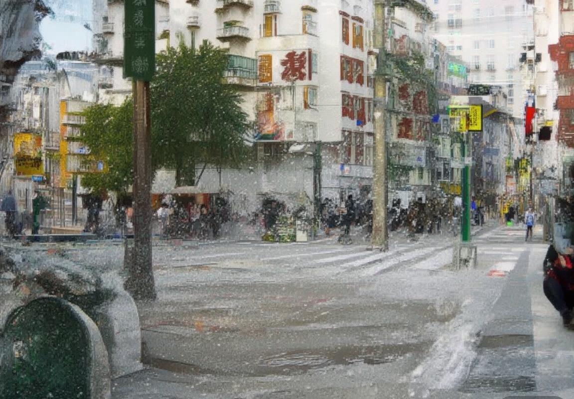 恩佐足球成长之路：奋斗、梦想与激情的旅程(图2)