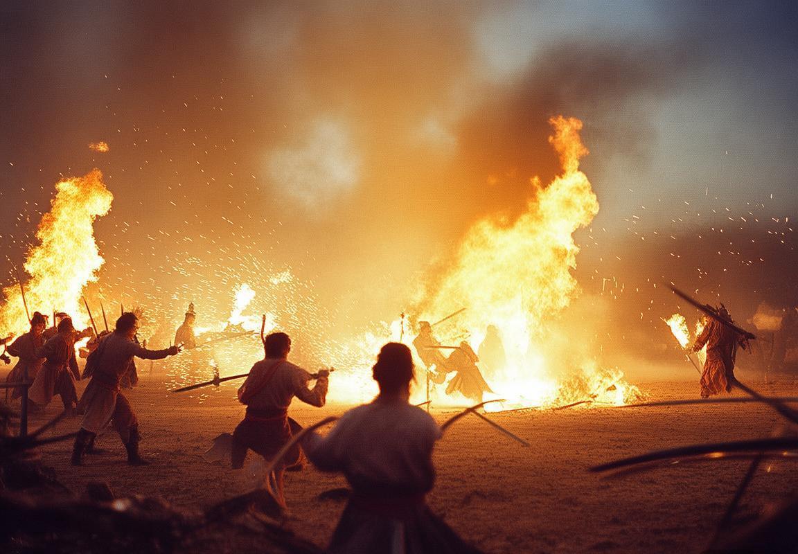 北控新疆巅峰对决：热血沸腾的赛场氛围与观