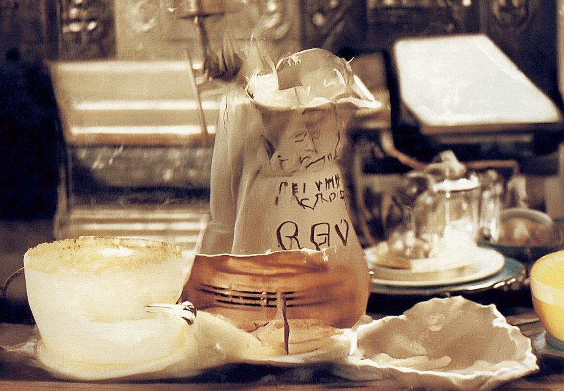 广东队VS江苏同曦：CBA经典对决深度分析(图2)