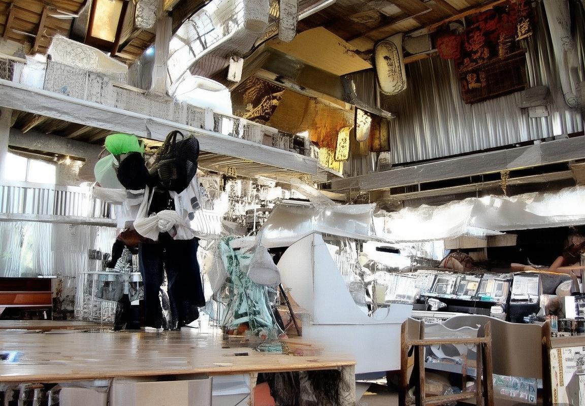 根特VS曼联：历史交锋回顾与发展轨迹分析(图2)