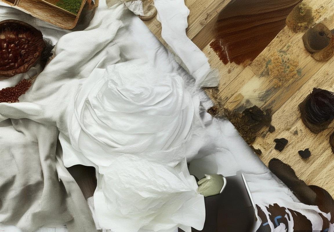 北控新疆巅峰对决：热血沸腾的赛场氛围与观众反响(图2)