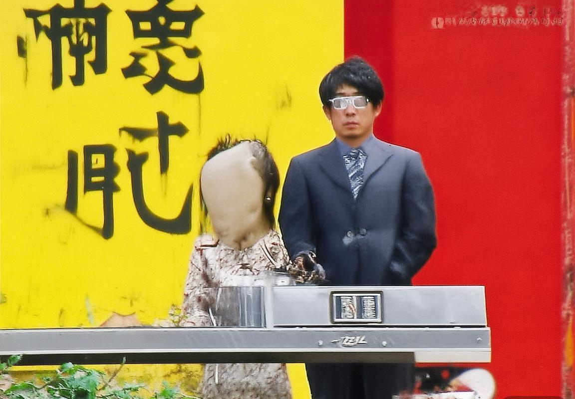 2018湖人掘金季前赛：战术对决与青春碰撞回顾