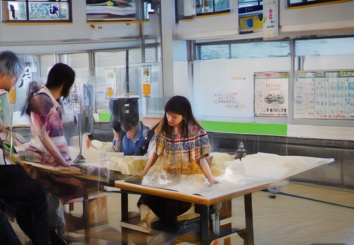 根特VS曼联：历史交锋回顾与发展轨迹分析