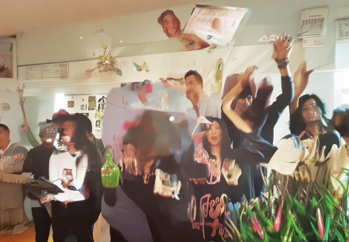 职场生活平衡之道：自我价值与责任平衡的四个关键步骤