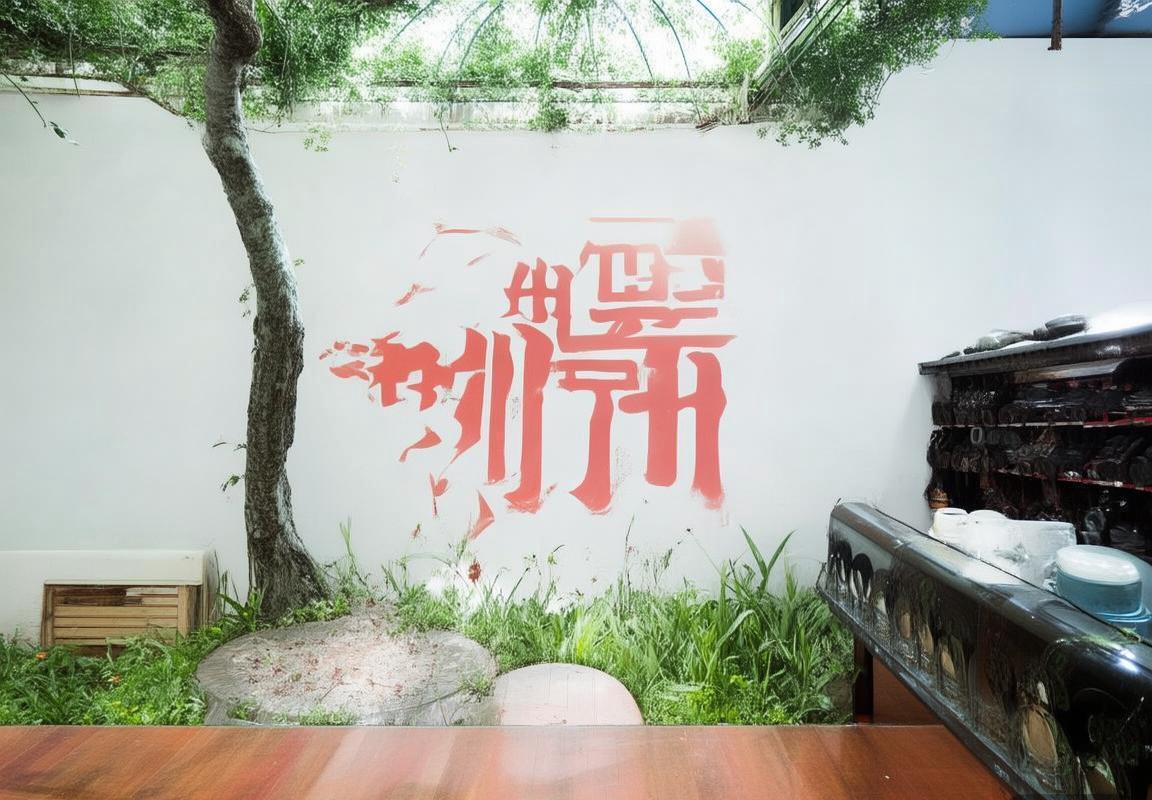 阿尔克马VS奈梅亨：焦点对决，新赛季悬念激战(图4)