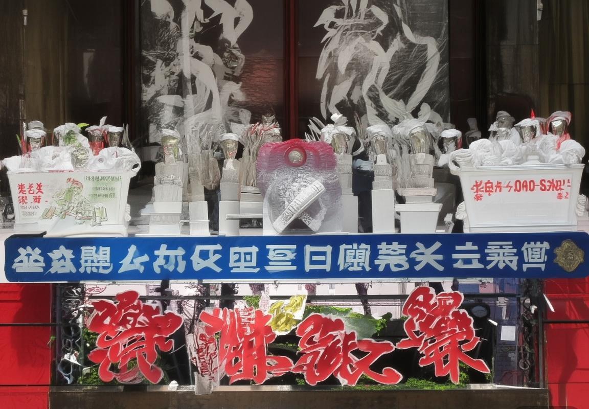 菲尔卡拉VS槟城：焦点之战深度解析与精彩回顾