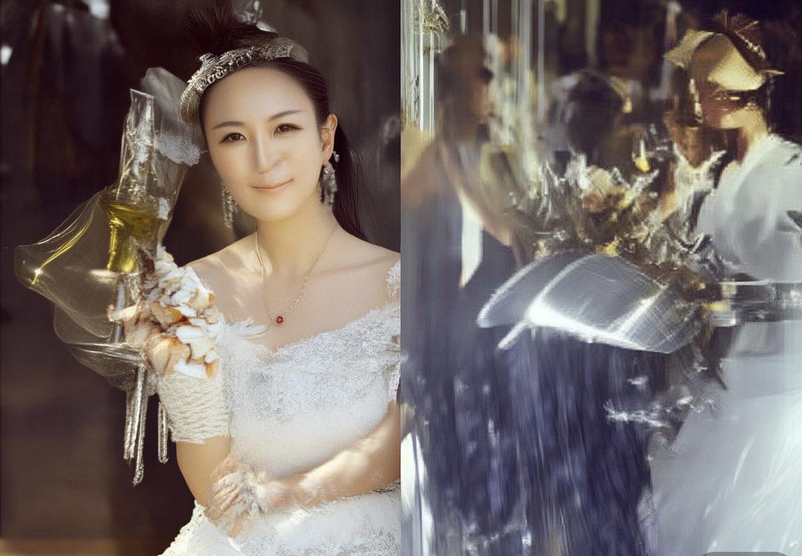 富勒姆主场对决伯恩利：英超焦点战前瞻分析