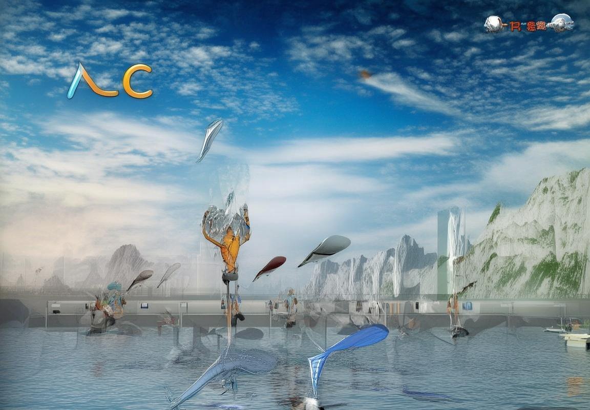 AC米兰vs拜仁：巅峰对决战术解析与关键瞬间回顾(图3)