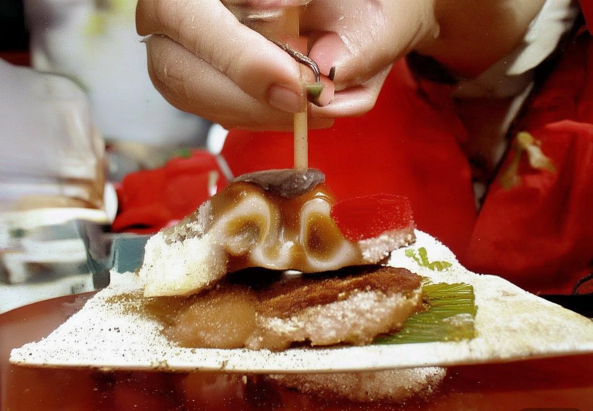 2018年NBA马刺对76人巅峰对决：德罗赞恩比德对决，经验与心理素质决定胜负(图3)