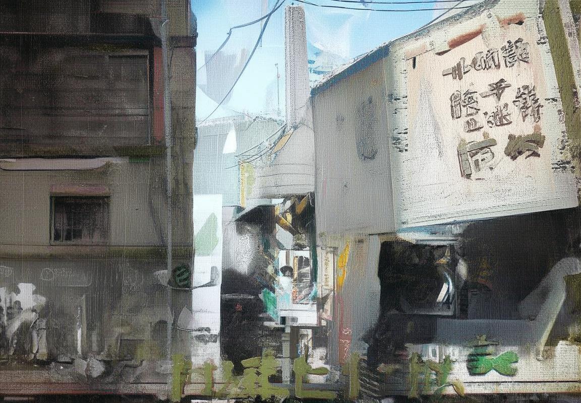 北控新疆巅峰对决：热血沸腾的赛场氛围与观众反响(图3)