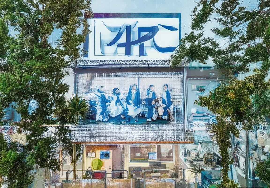 AC米兰vs拜仁：巅峰对决战术解析与关键瞬间回顾(图4)