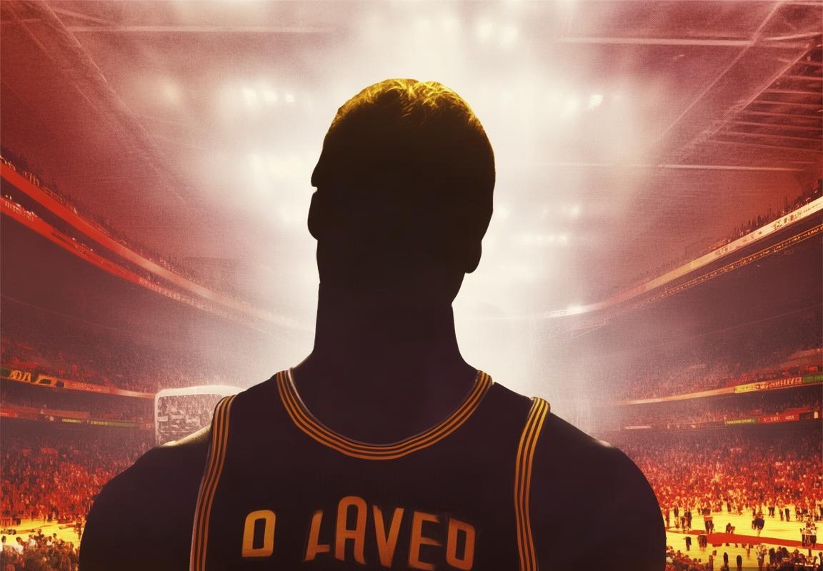 2015NBA东决：韦德波什vs詹姆斯欧文巅峰对决回顾(图3)