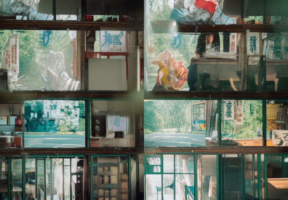 贝克汉姆重返曼城：激情之夜，传奇再续(图3)