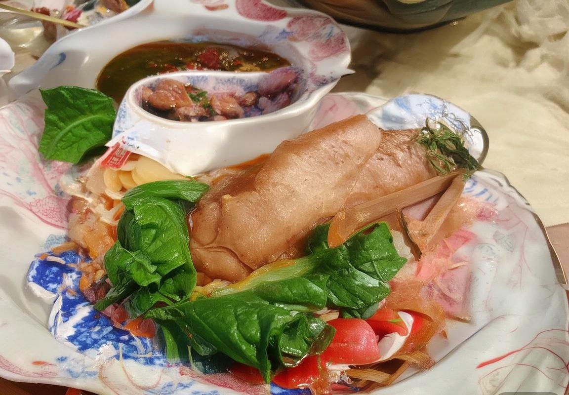 2016欧冠四分之一决赛：拜仁慕尼黑VS皇家马德里巅峰对决解析(图2)