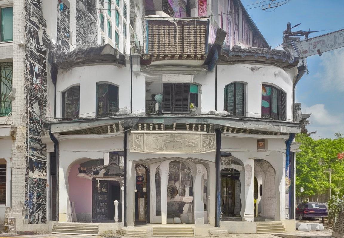 恩佐足球成长之路：奋斗、梦想与激情的旅程