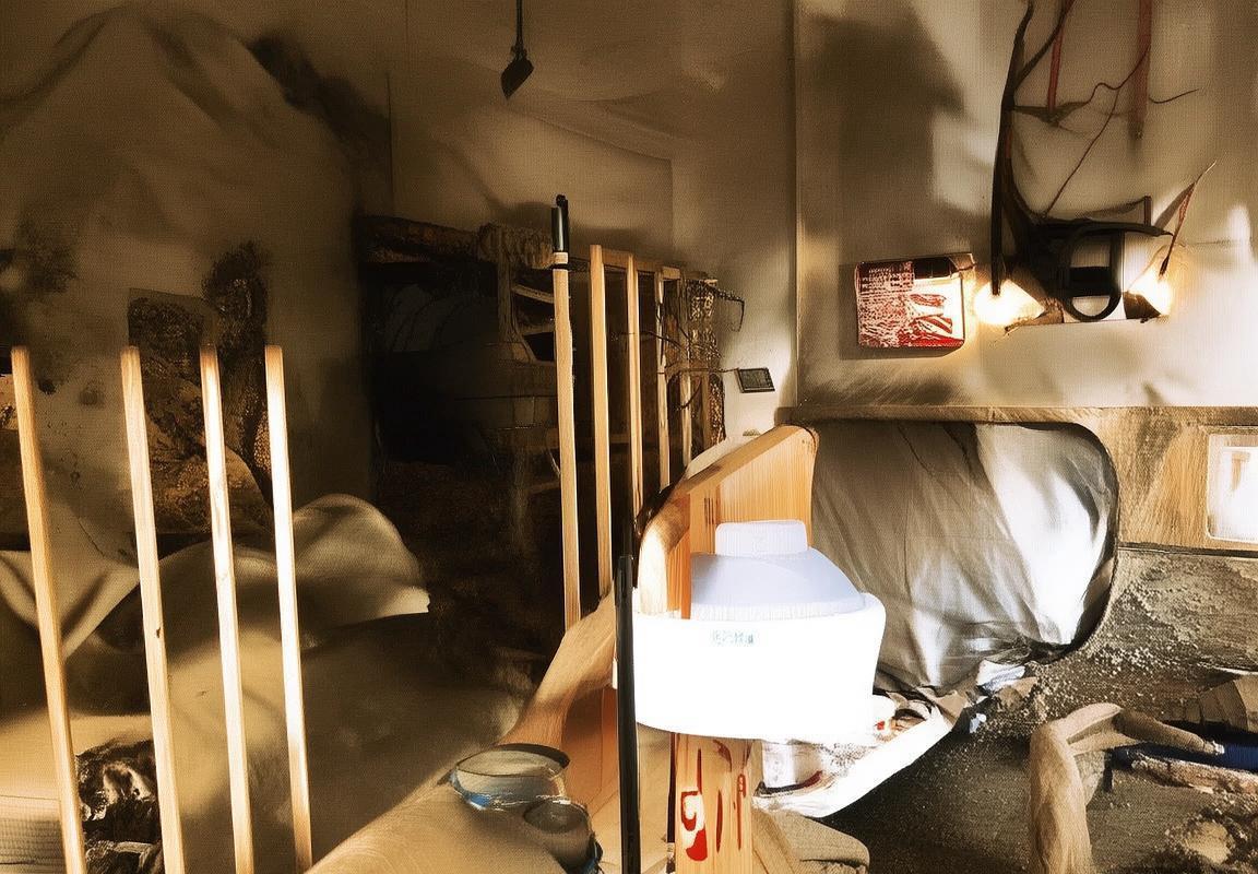 梅西对法尔范：阿根廷秘鲁90分钟激战平局(图2)