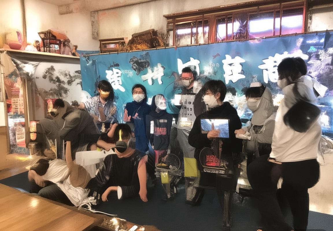 非洲杯焦点对决：摩洛哥vs贝宁，实力与意志的较量(图2)