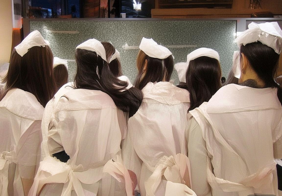 北京国安VS上海上港：中超巅峰对决深度解析(图2)