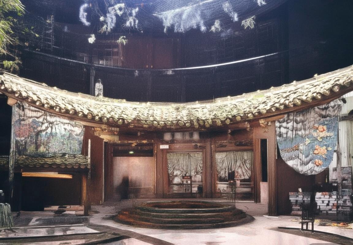 巴黎圣日耳曼VS多特蒙德：欧冠巅峰对决回顾与前瞻(图3)