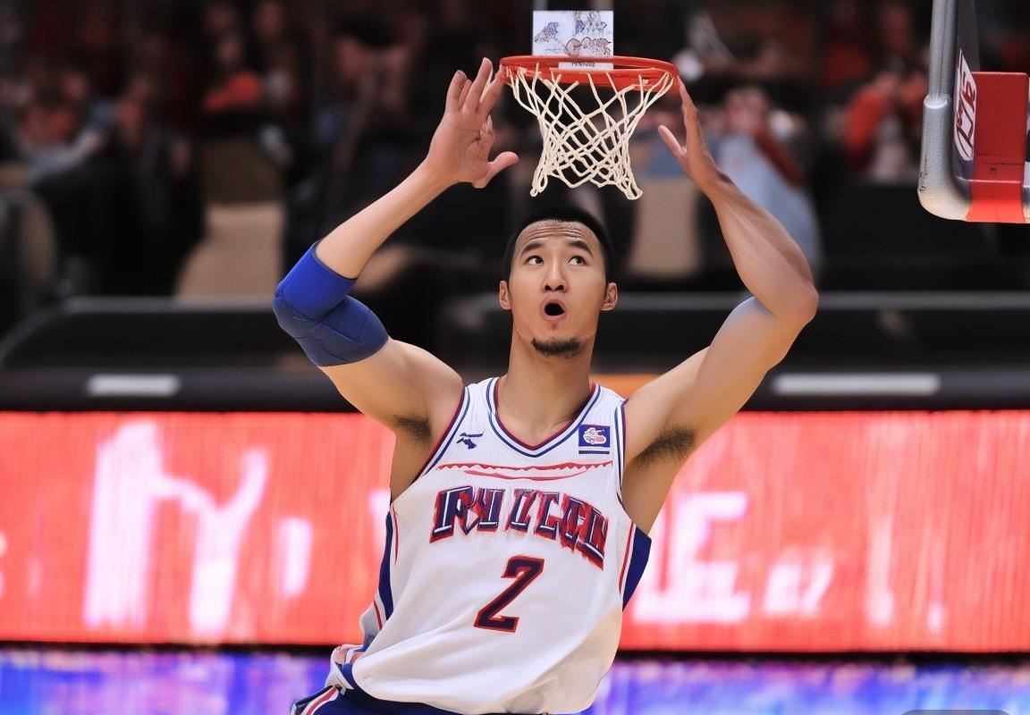 2018年NBA马刺对76人巅峰对决：德罗赞恩比德对决，经验与心理素质决定胜负(图4)