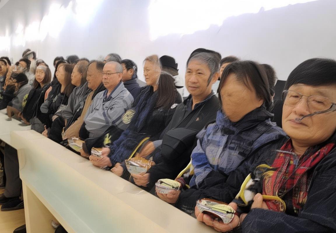 2019年NBA勇士对国王对决：勇士胜出，国王新星绽放(图3)