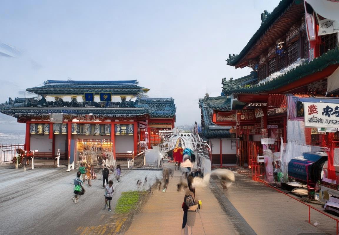 莱昂·格雷茨卡：从青涩小将到足球巨星的蜕变之路(图2)