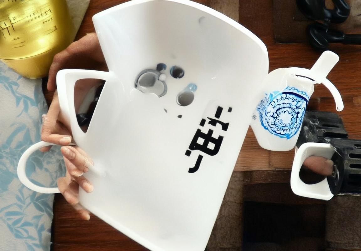 2006年NBA季后赛：湖人VS雷霆经典对决回顾(图2)