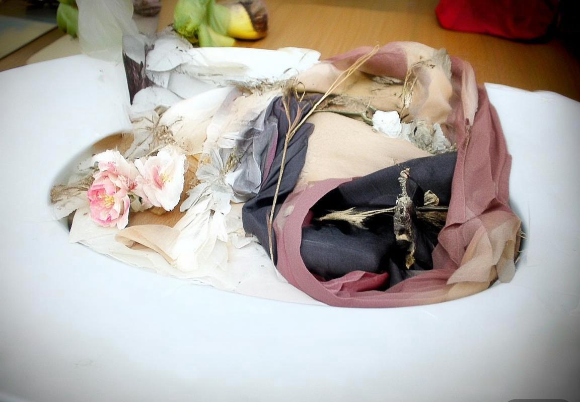 菲尔卡拉VS槟城：焦点之战深度解析与精彩回顾(图3)