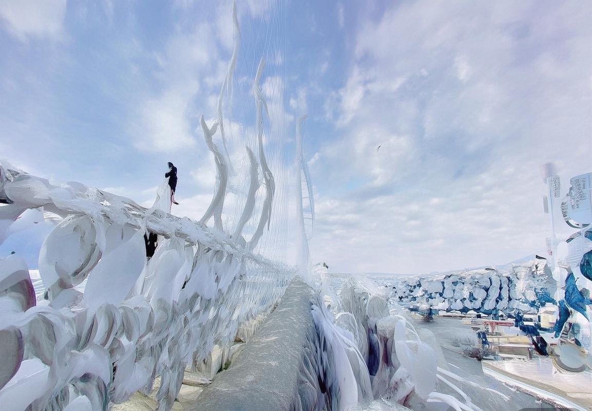 公牛与太阳总决赛：经典对决回顾与篮球文化影响解析(图2)