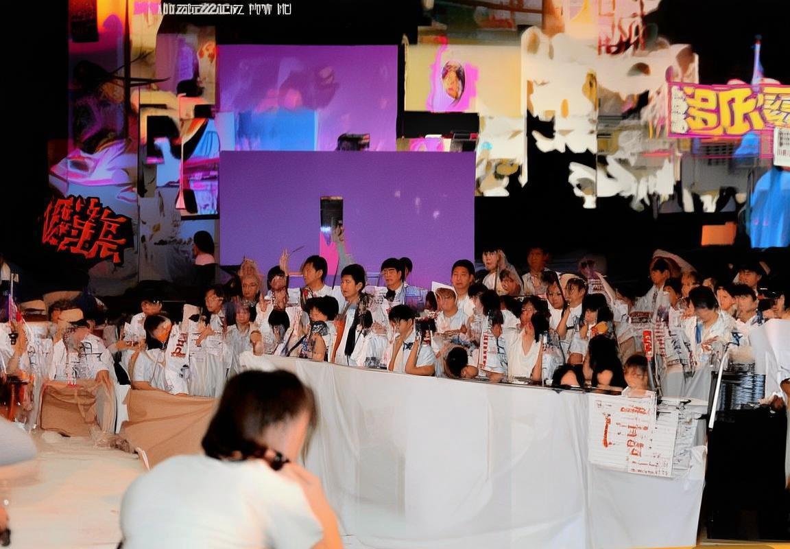 弗拉门戈VS圣塔菲：南美足球巅峰对决的技战术与文化解读