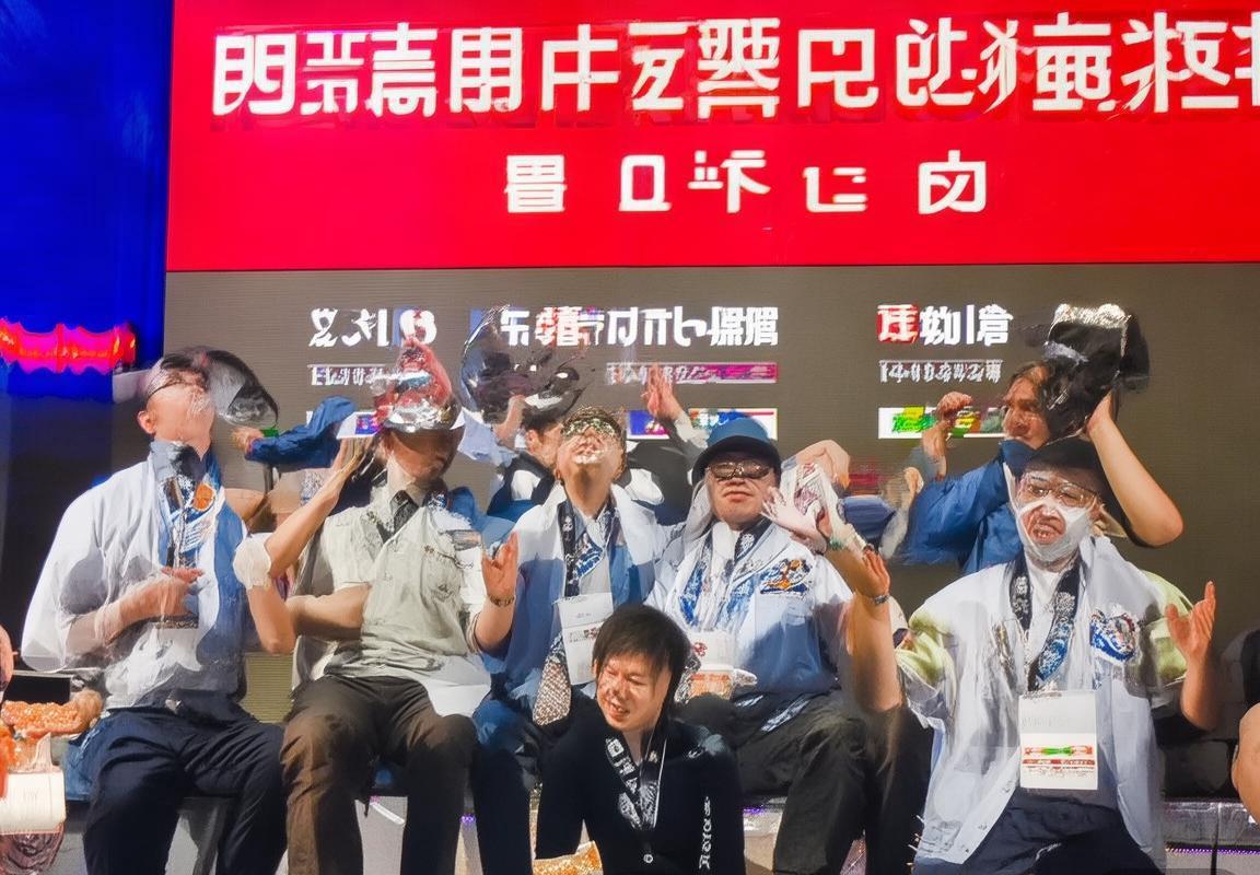 2018中印足球友谊赛：文化交融与激情对决回顾(图4)