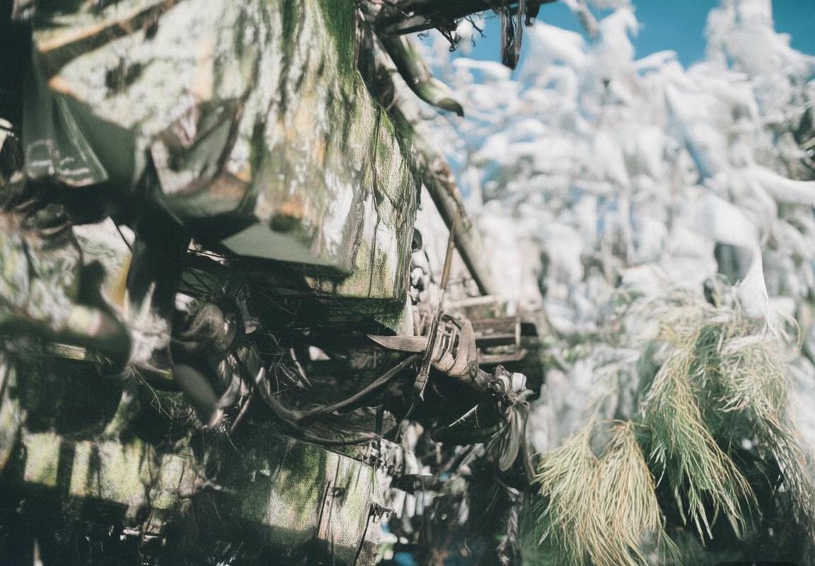 北京国安VS上海上港：中超巅峰对决深度解析(图3)