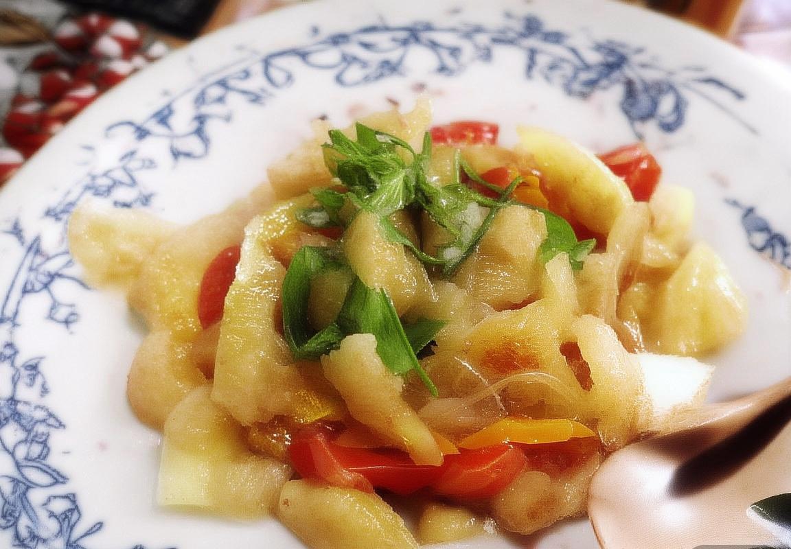 梅西对法尔范：阿根廷秘鲁90分钟激战平局(图4)