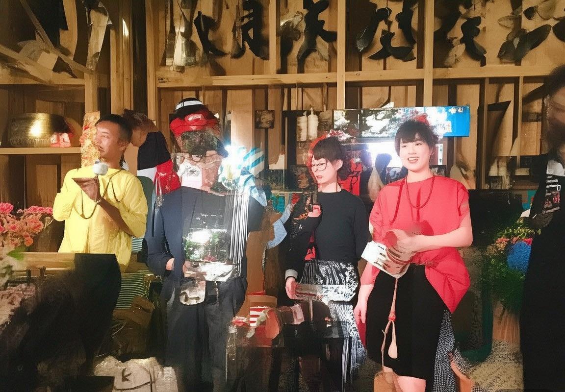 北京国安VS上海上港：中超巅峰对决深度解析