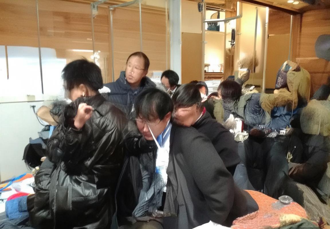 广东队VS江苏同曦：CBA经典对决深度分析(图3)