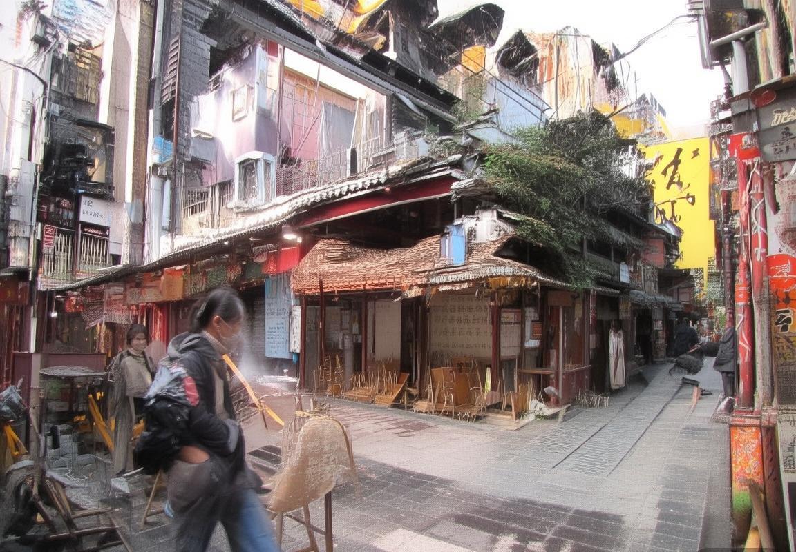 广东队VS江苏同曦：CBA经典对决深度分析