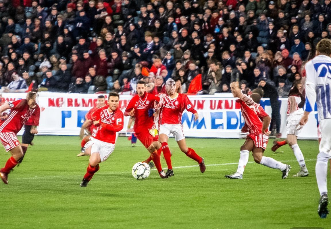 富勒姆主场对决伯恩利：英超焦点战前瞻分析(图2)