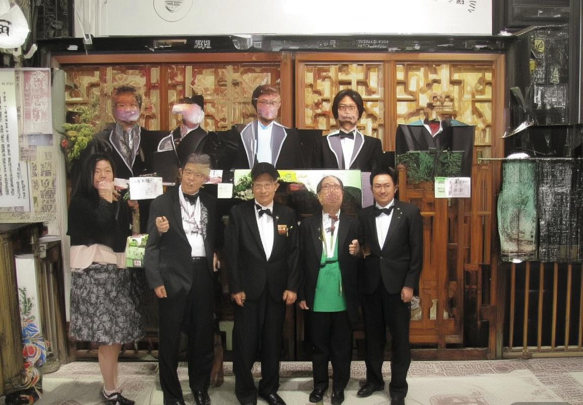 费城联VS白帽：赛季关键对决深度分析及预测