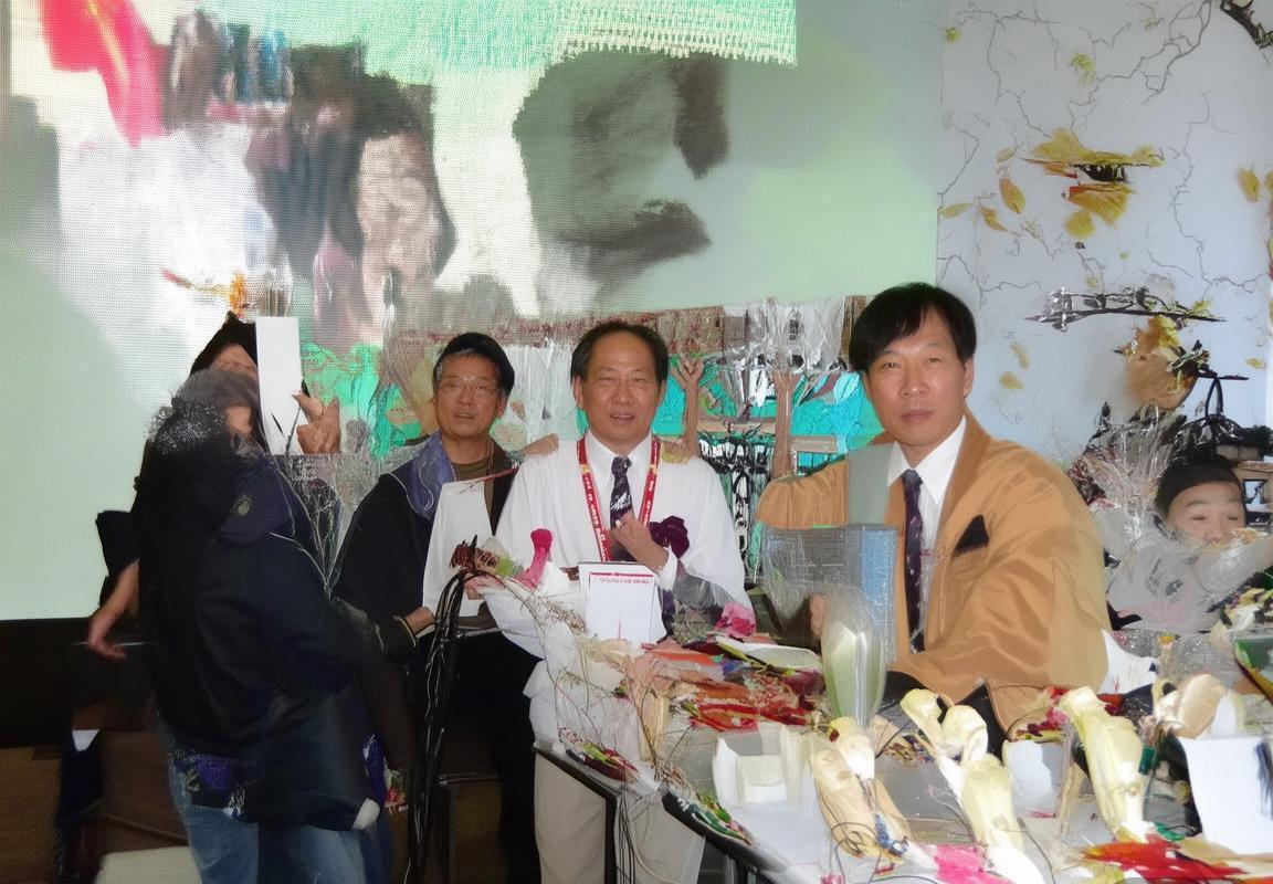 法国vs瑞士足球历史交锋深度解析(图2)