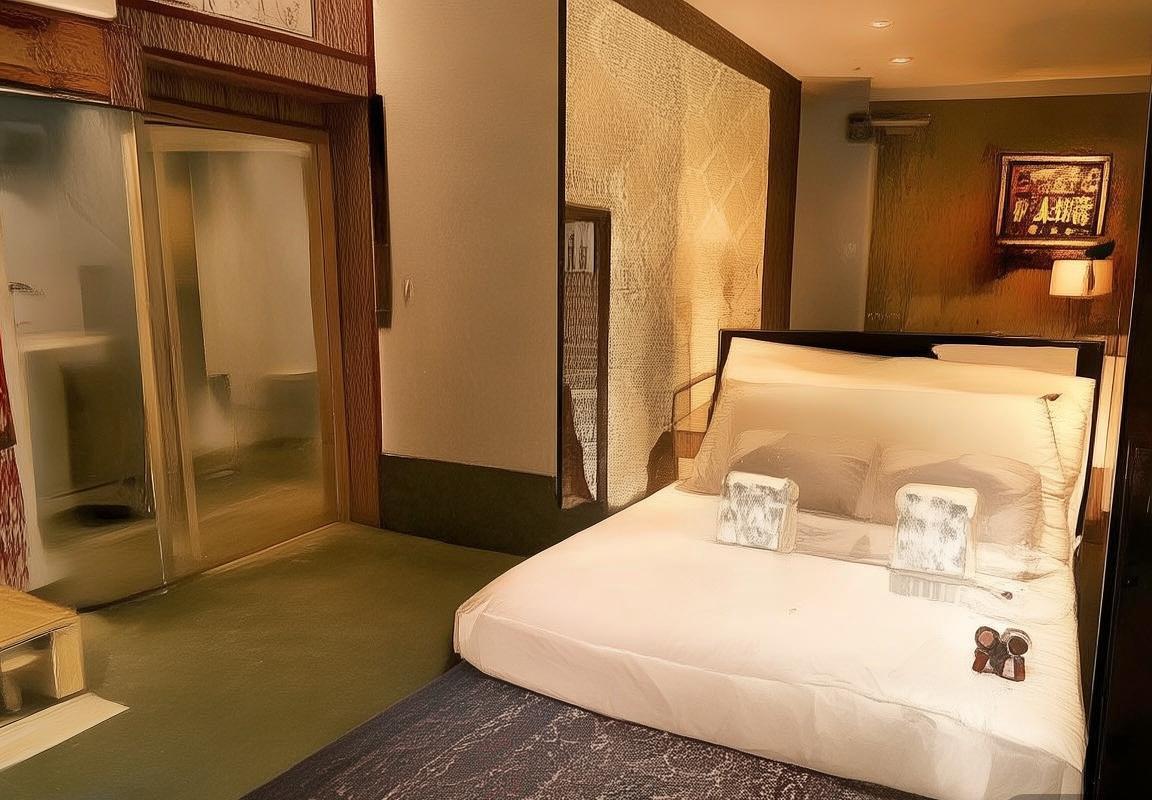 弗拉门戈VS圣塔菲：南美足球巅峰对决的技战术与文化解读(图3)