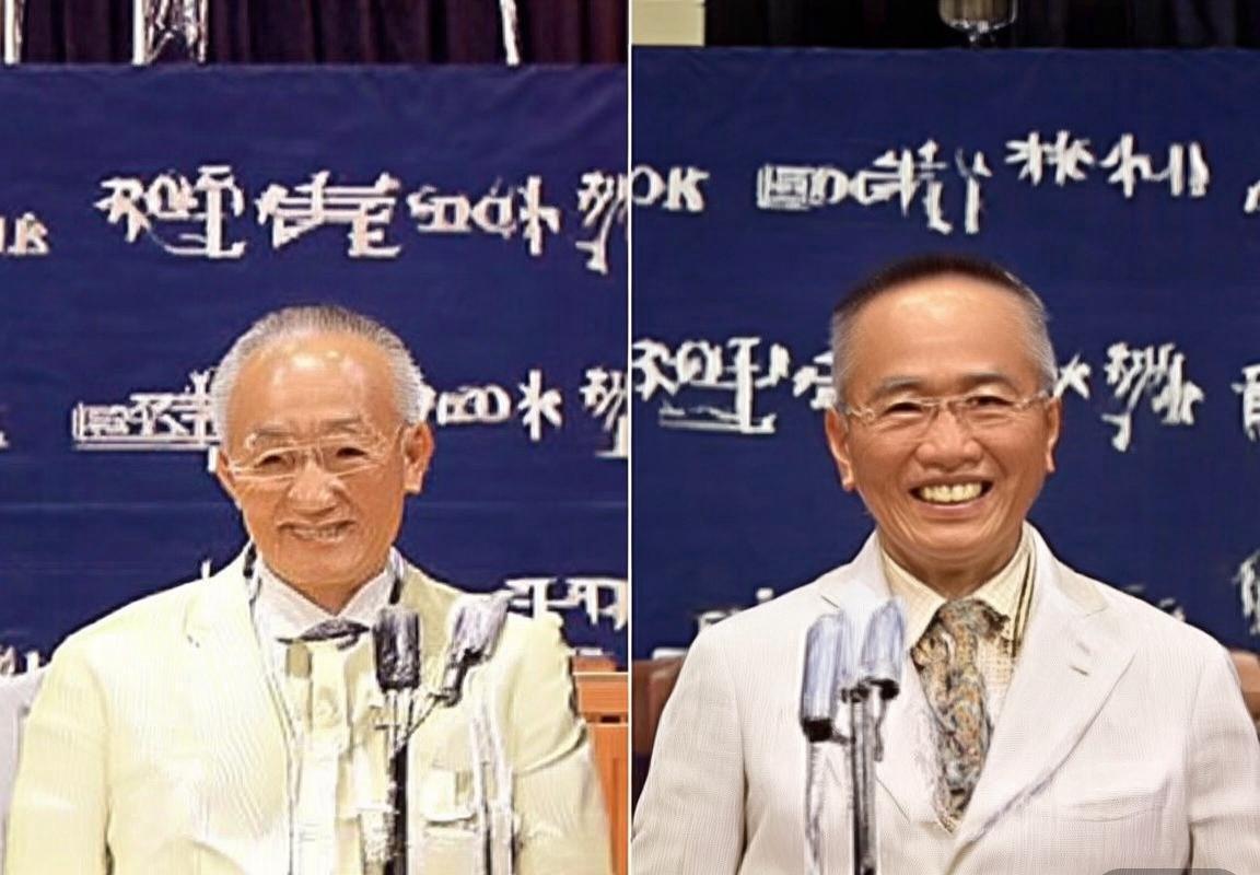 菲尔卡拉VS槟城：焦点之战深度解析与精彩回顾(图2)