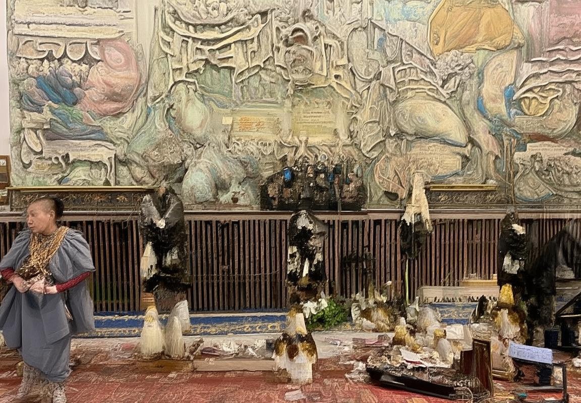 费城联VS白帽：赛季关键对决深度分析及预测(图2)