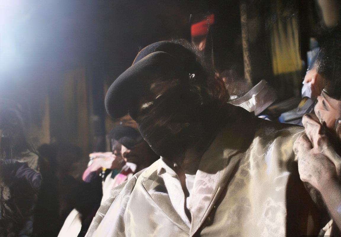 福岗黄蜂VS大宫松鼠：联赛焦点战前瞻分析与预测(图2)