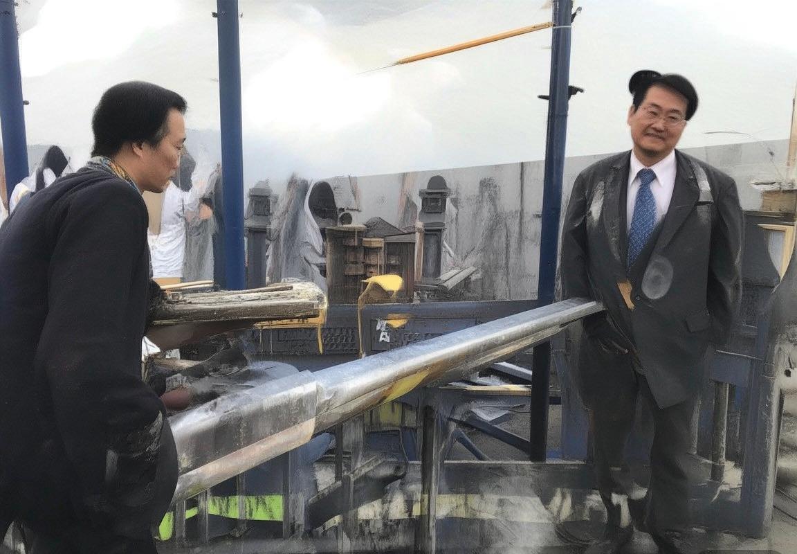 非洲杯焦点对决：摩洛哥vs贝宁，实力与意志的较量(图3)