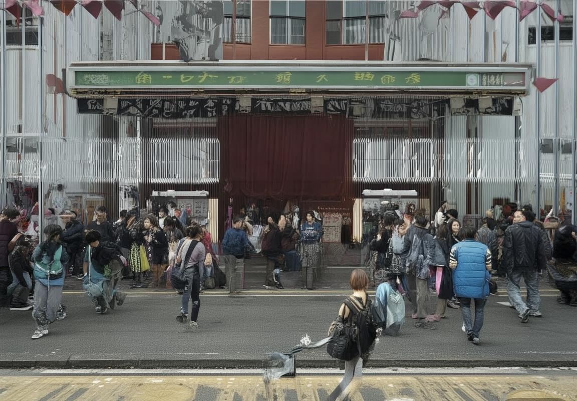 公牛与太阳总决赛：经典对决回顾与篮球文化影响解析