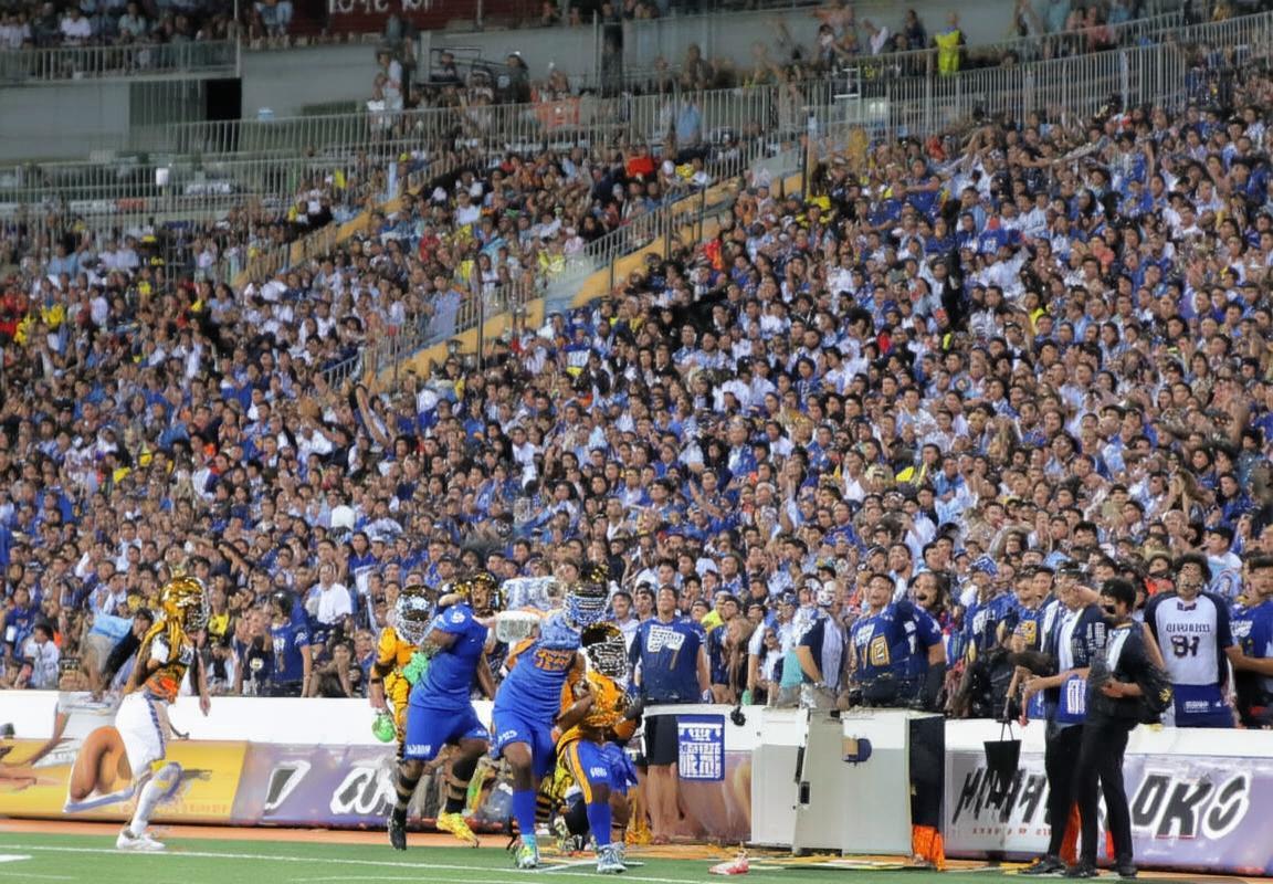 福岗黄蜂VS大宫松鼠：联赛焦点战前瞻分析与预测(图3)