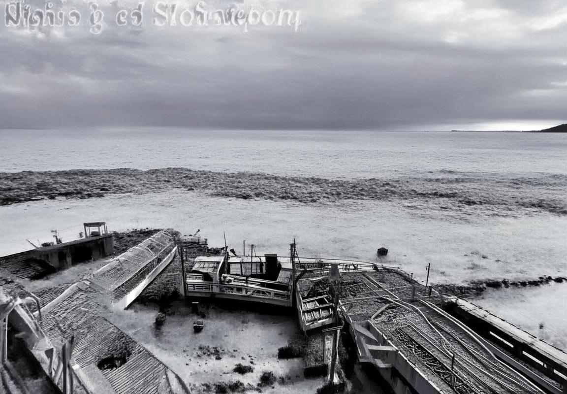 法罗群岛VS罗马尼亚：前瞻分析及关键球员预测(图2)