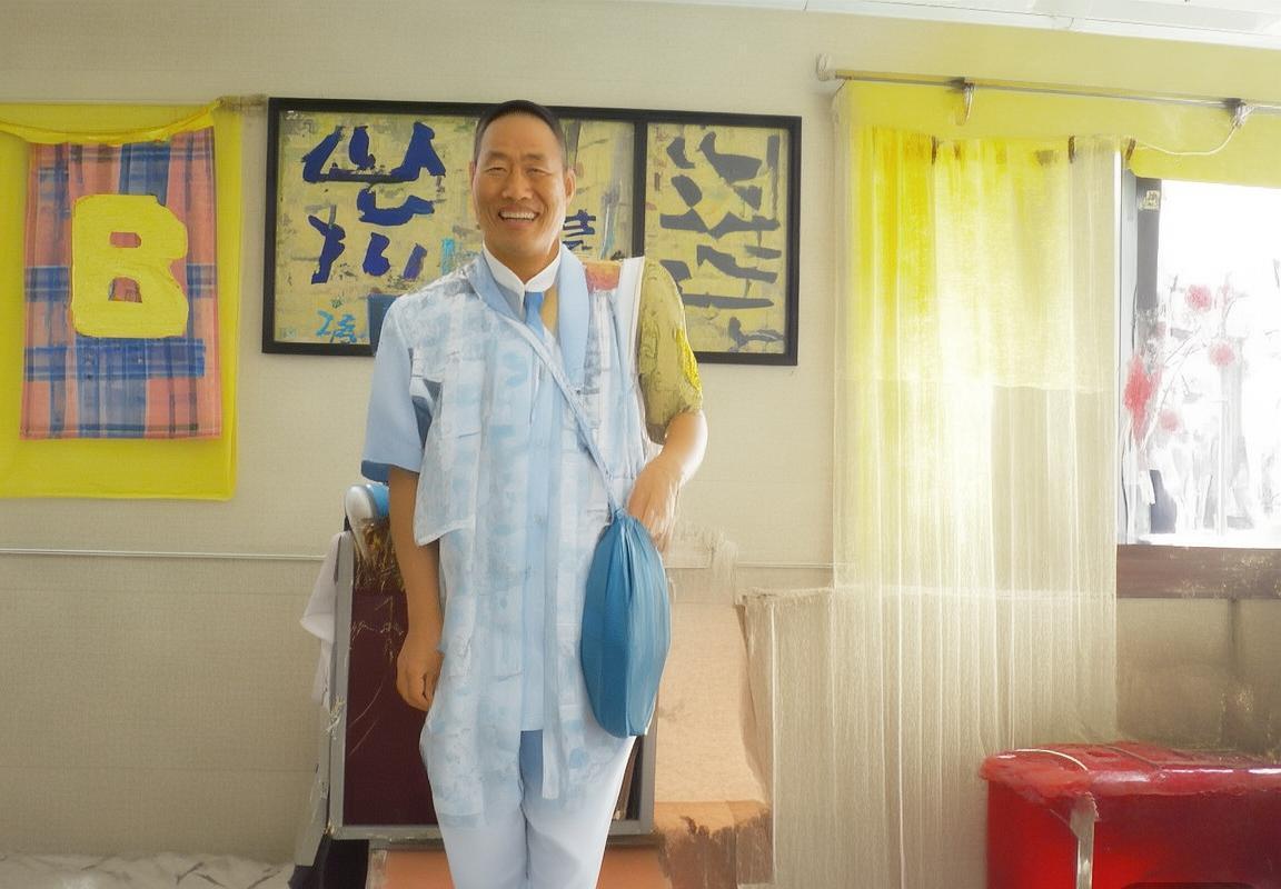 莱昂·格雷茨卡：从青涩小将到足球巨星的蜕变之路(图3)