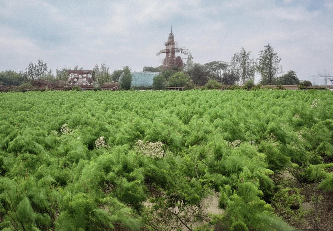 法国vs瑞士足球历史交锋深度解析